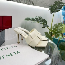 Bottega Veneta Sandals